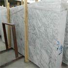 Bianco Carrara